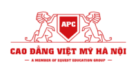 http://nbs.edu.vn/wp-content/uploads/2024/01/cao-dang-viet-my-ha-noi-2-e1727849961975.png