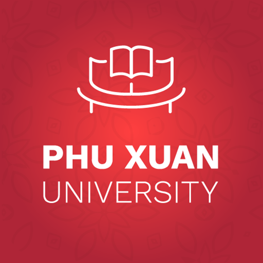 http://nbs.edu.vn/wp-content/uploads/2024/01/ic-header-logo.png