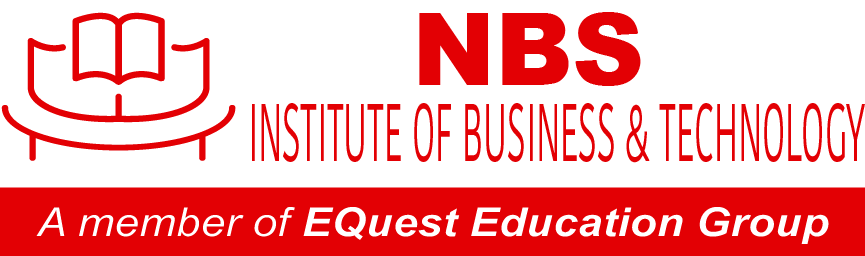 Viện Kinh doanh và Công nghệ NBS