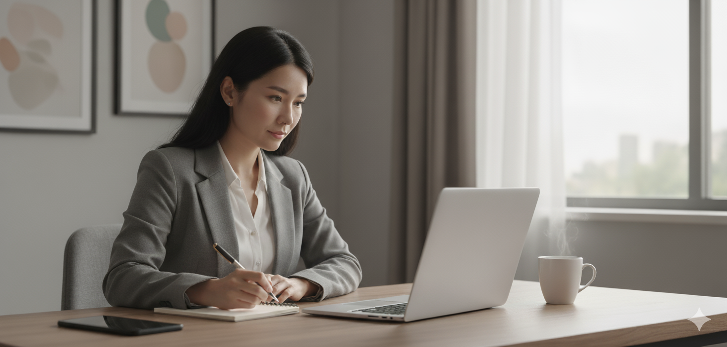 Học đại học từ xa tại Viện NBS - Những ngành nghề được tuyển dụng cao