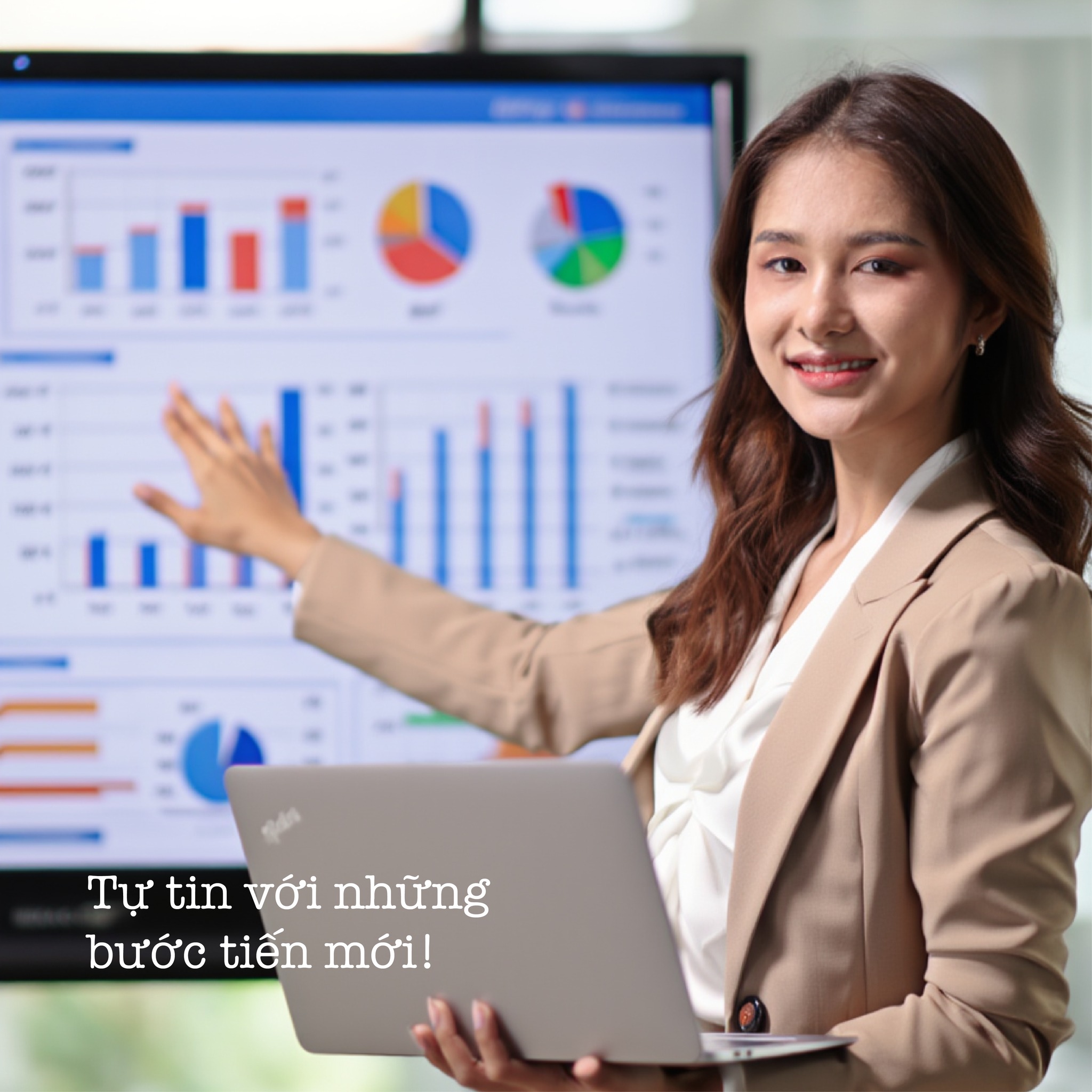 Sai không nằm ở việc học đại học từ xa, mà ở bước chọn ban đầu