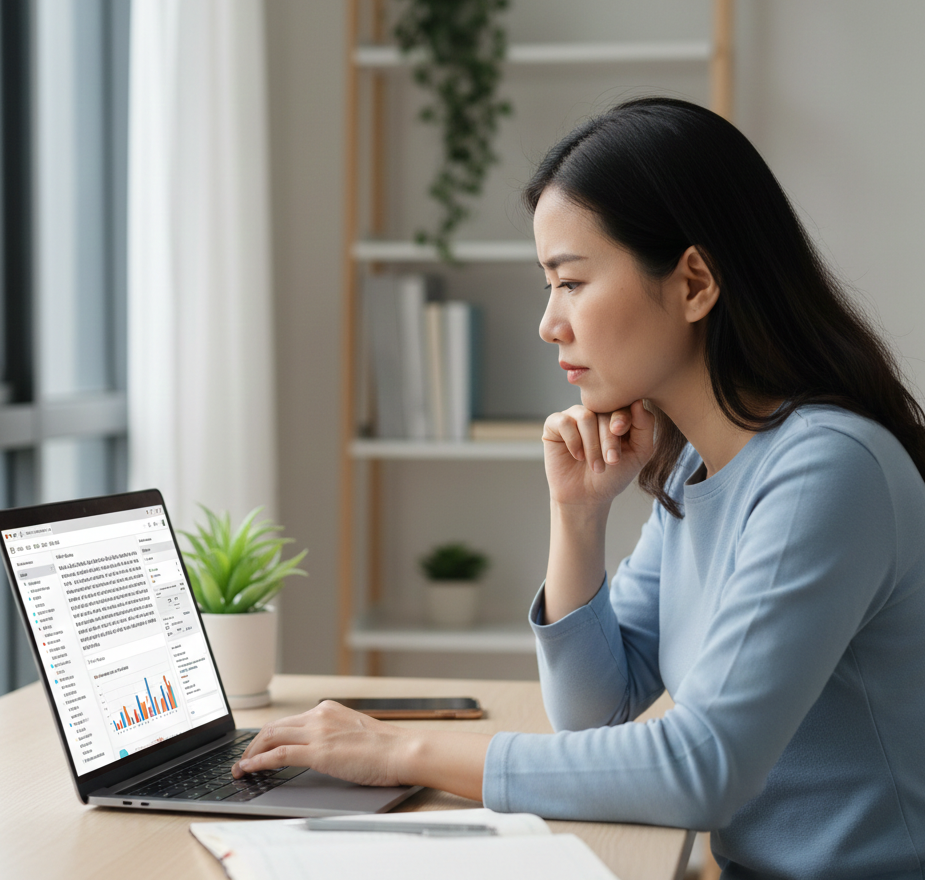 Chương trình đại học từ xa phải được thiết kế lộ trình học tập rõ ràng