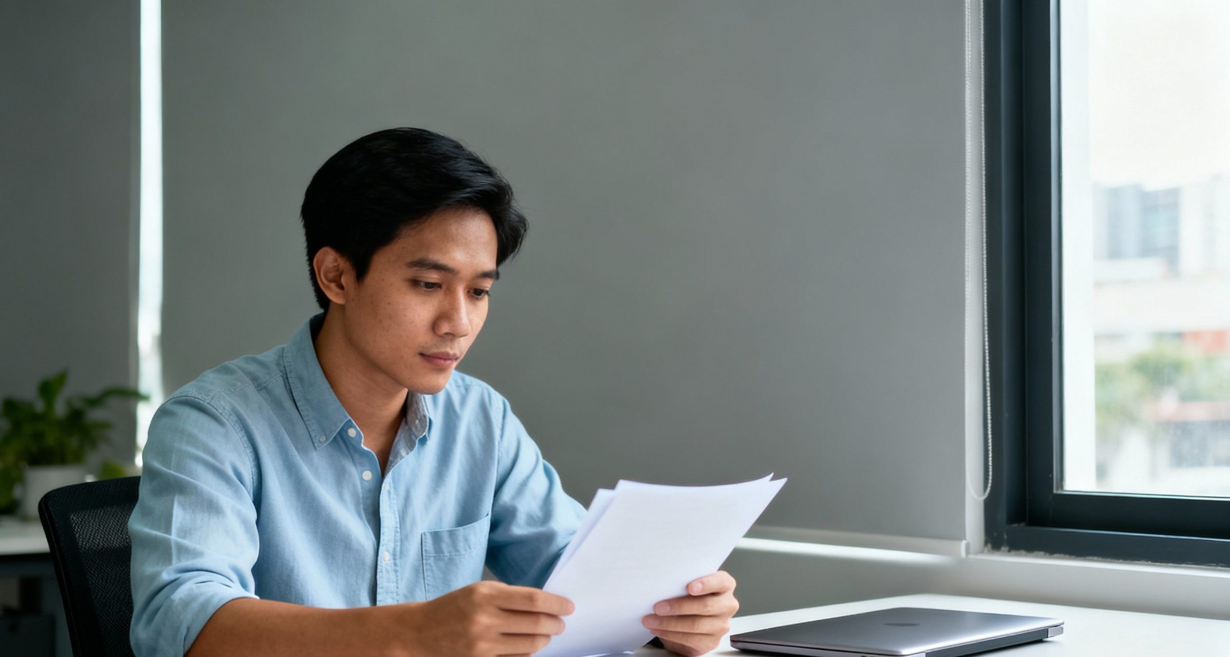 Chọn ngành học từ xa phù hợp với mục tiêu phát triển