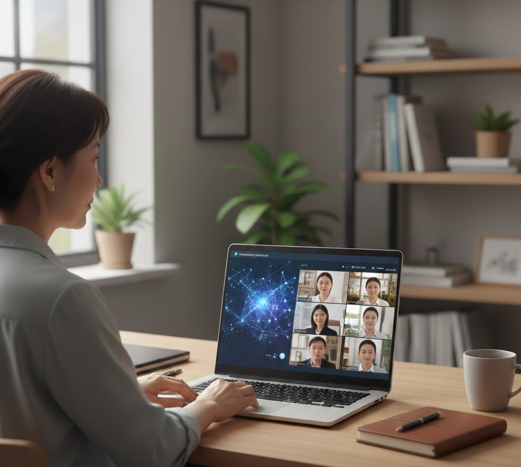 Chương trình đại học từ xa chất lượng giúp bạn nâng cao năng lực