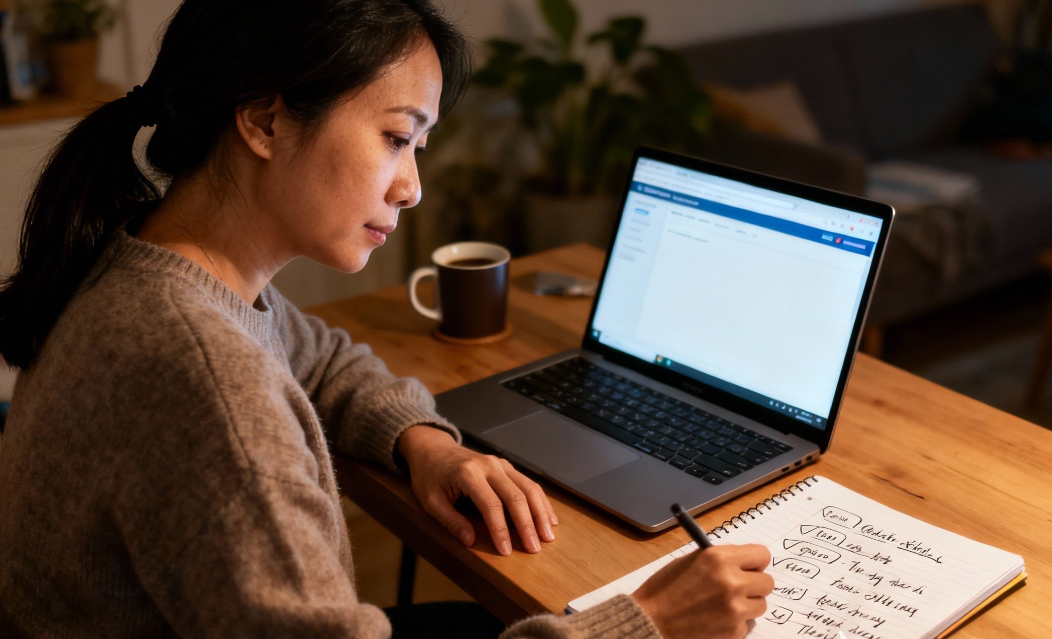 Nhiều rủi ro khi chọn ngành học từ xa chạy theo xu hướng