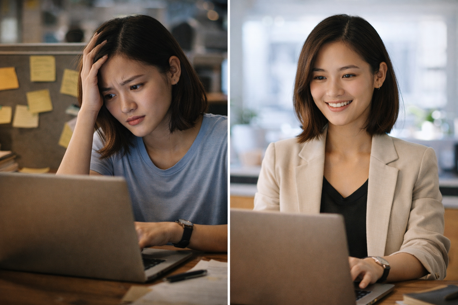 Nâng cấp từ bằng THPT lên bằng đại học tạo khác biệt về thu nhập