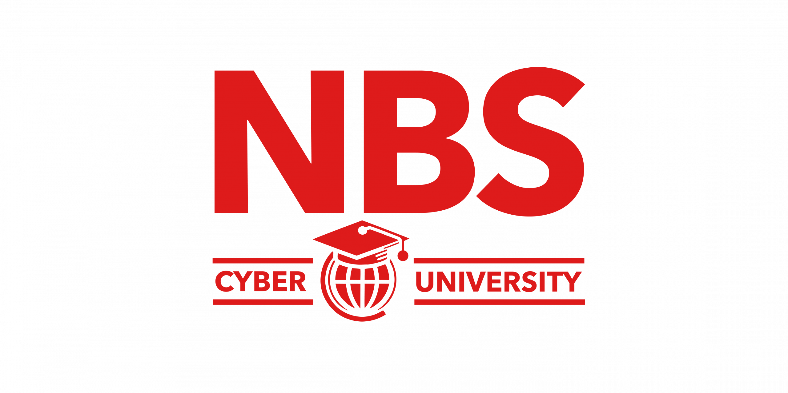 http://nbs.edu.vn/wp-content/uploads/2026/04/logo-06-scaled.png
