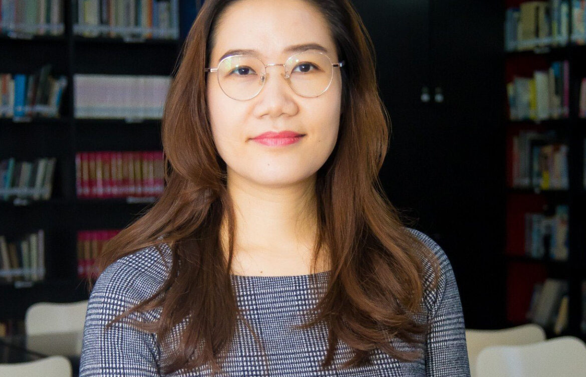 Mai Nhật Minh Anh