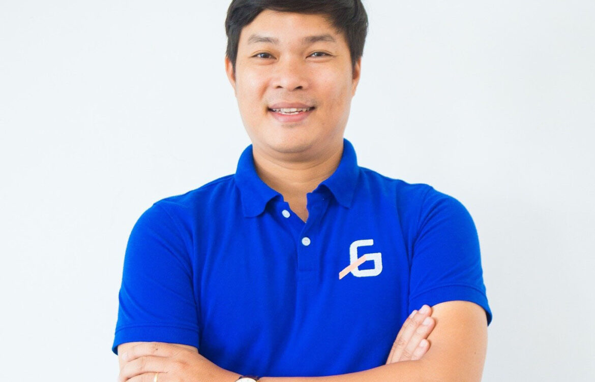 Nguyễn Hữu Anh Khoa