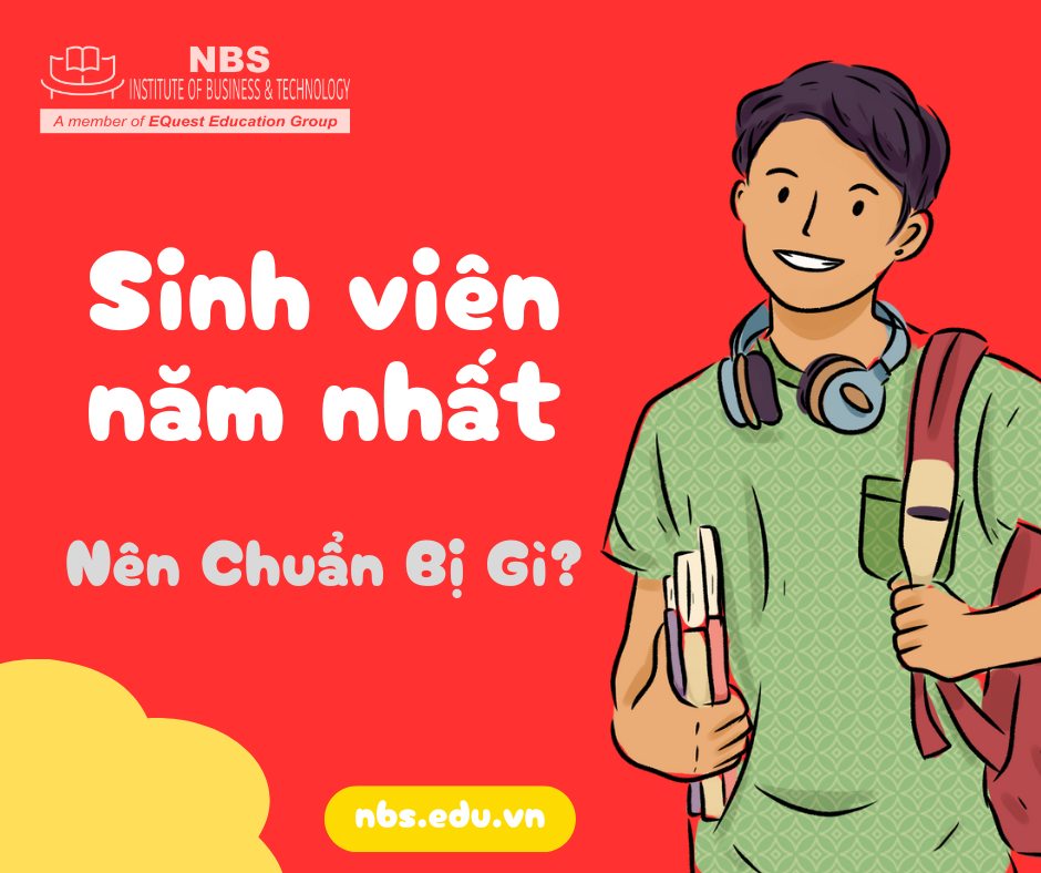 ☀️ĐIỀU GÌ MÀ SINH VIÊN NĂM NHẤT CẦN BIẾT KHI BƯỚC VÀO CÁNH CỬA ĐẠI HỌC☀️