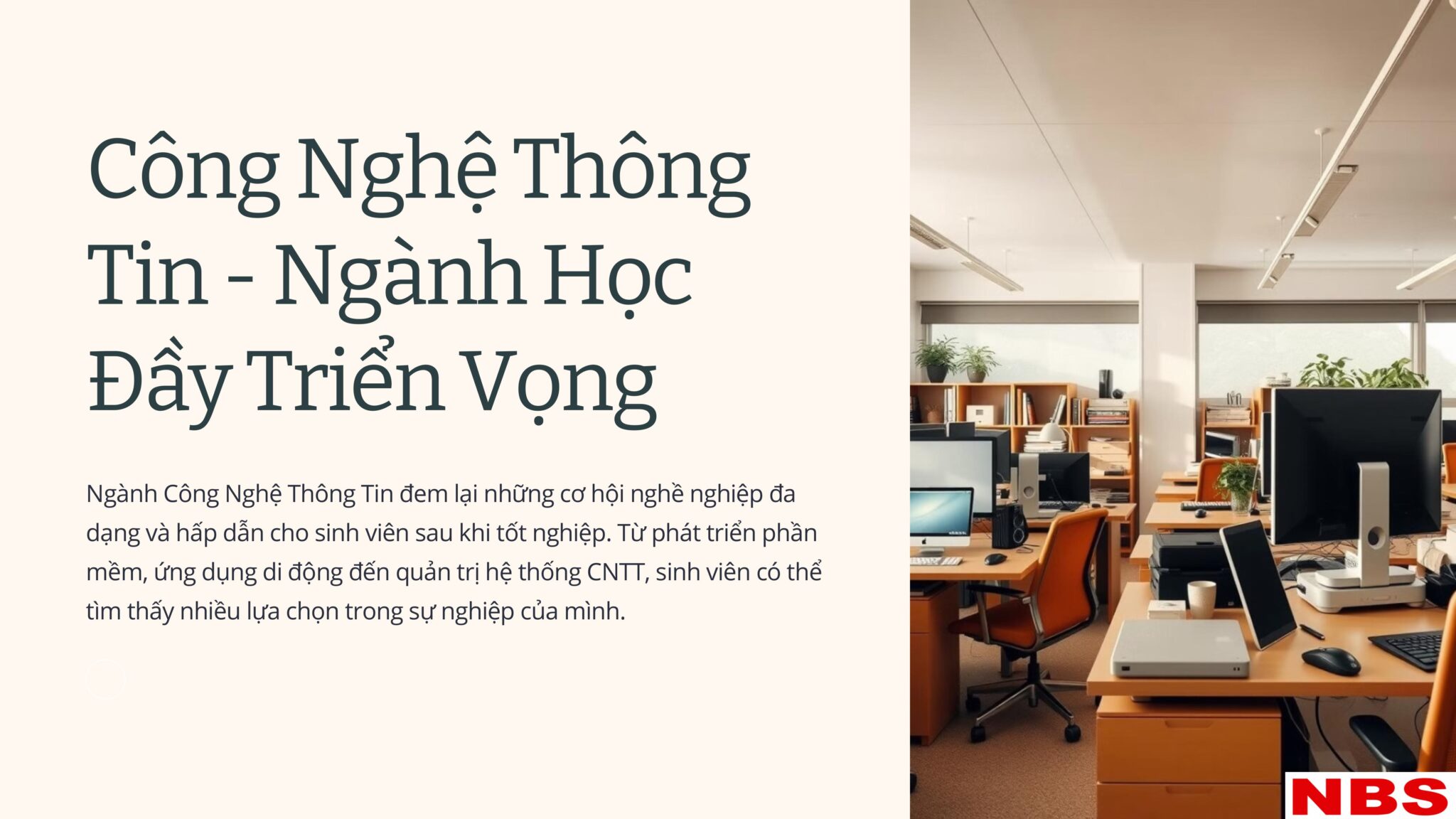 Cong-Nghe-Thong-Tin-Nganh-Hoc-DJay-Trien-Vong-hình ảnh-0