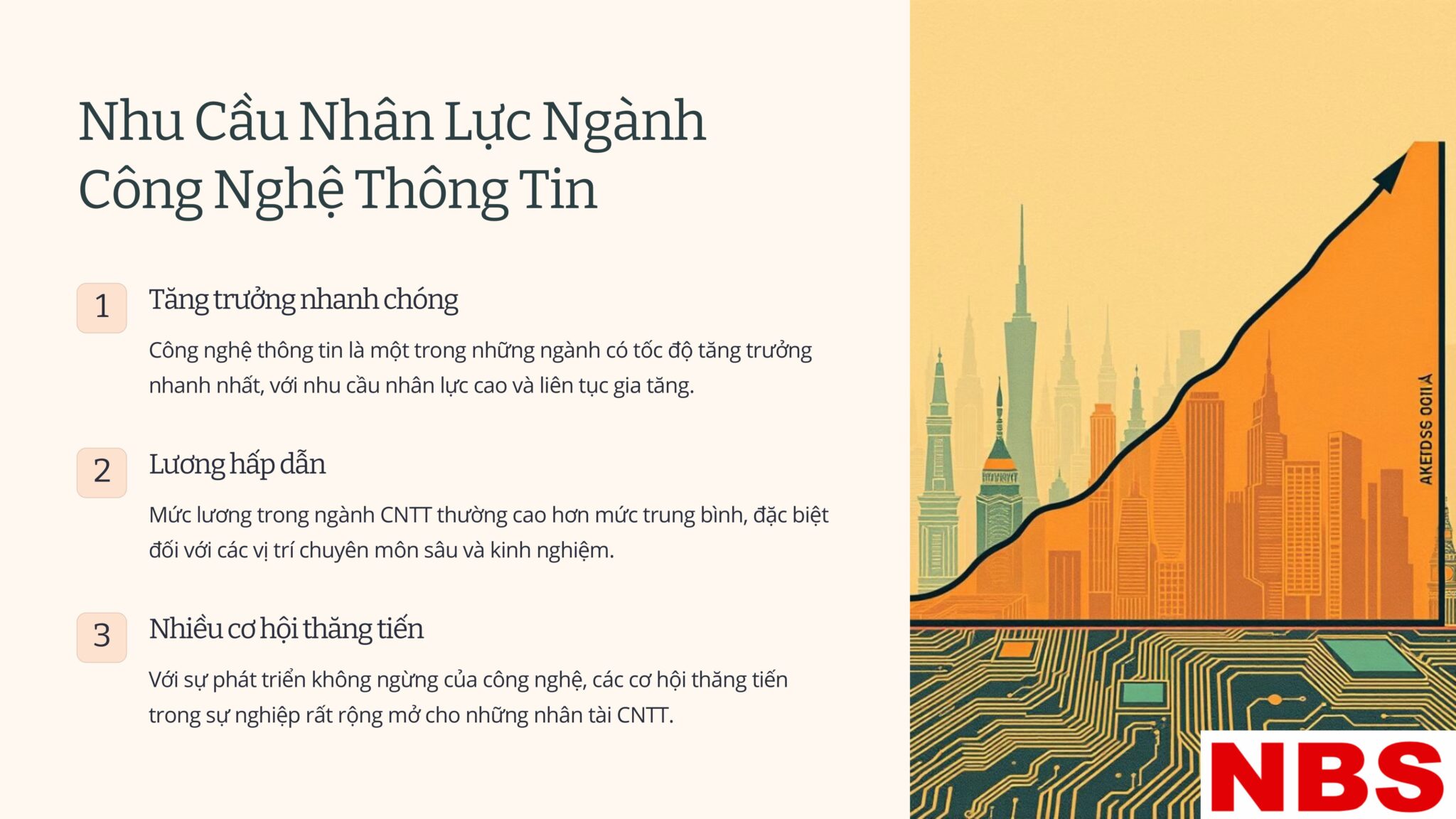 Cong-Nghe-Thong-Tin-Nganh-Hoc-DJay-Trien-Vong-hình ảnh-3