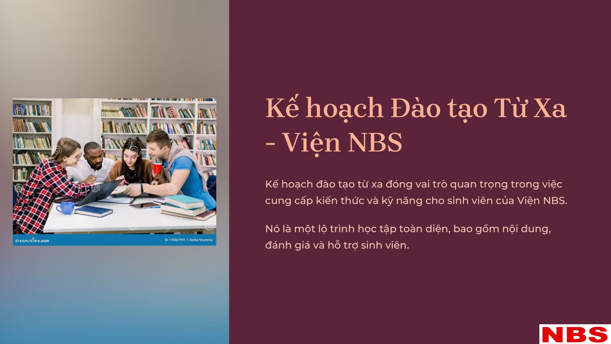 Ke-hoach-DJao-tao-Tu-Xa-Vien-NBS-hình ảnh-0