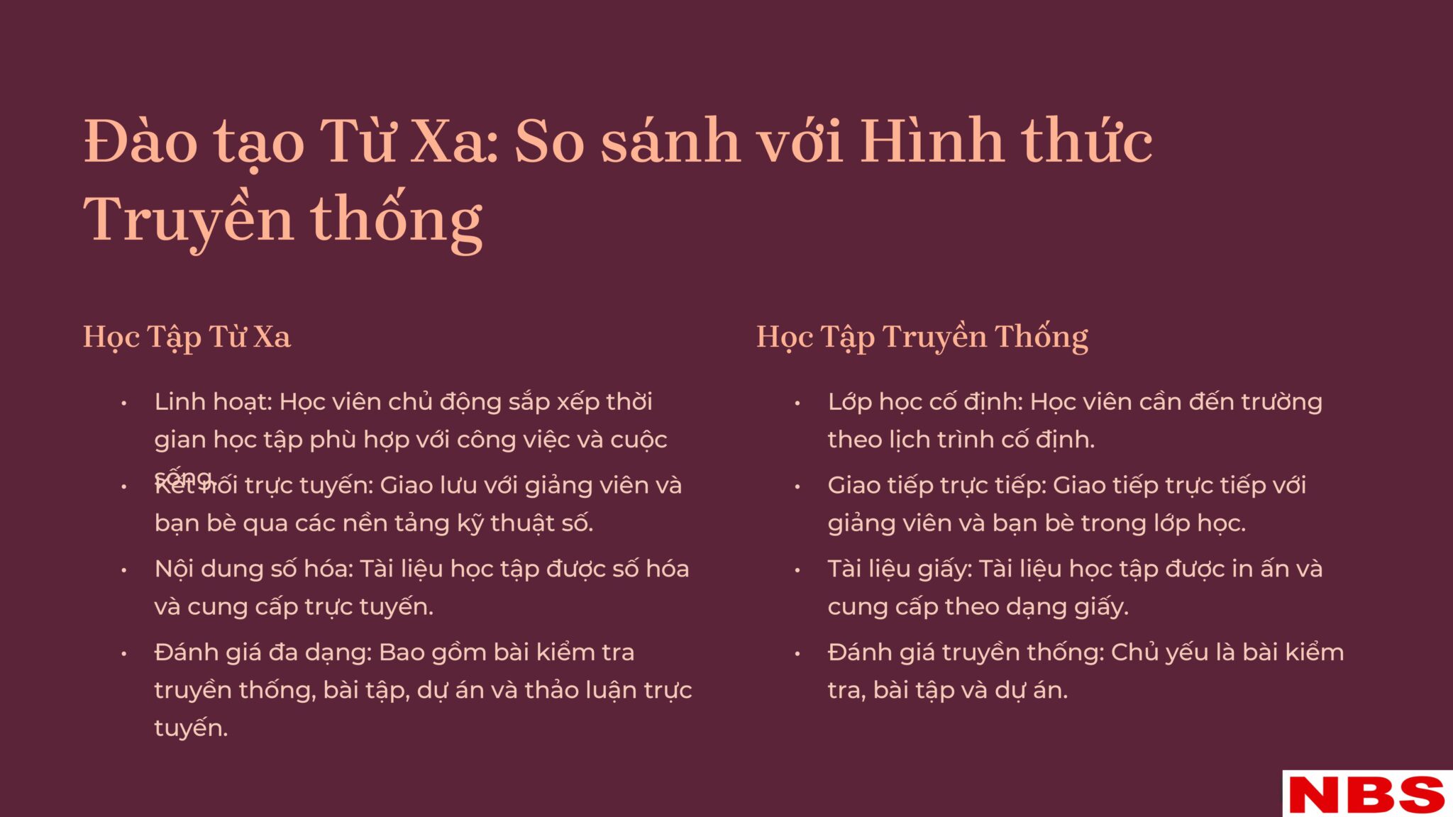 Ke-hoach-DJao-tao-Tu-Xa-Vien-NBS-hình ảnh-1