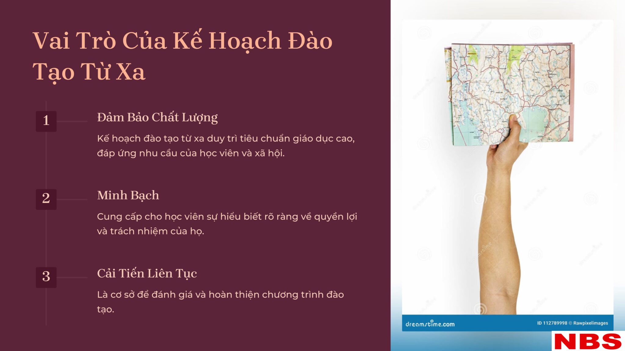 Ke-hoach-DJao-tao-Tu-Xa-Vien-NBS-hình ảnh-3