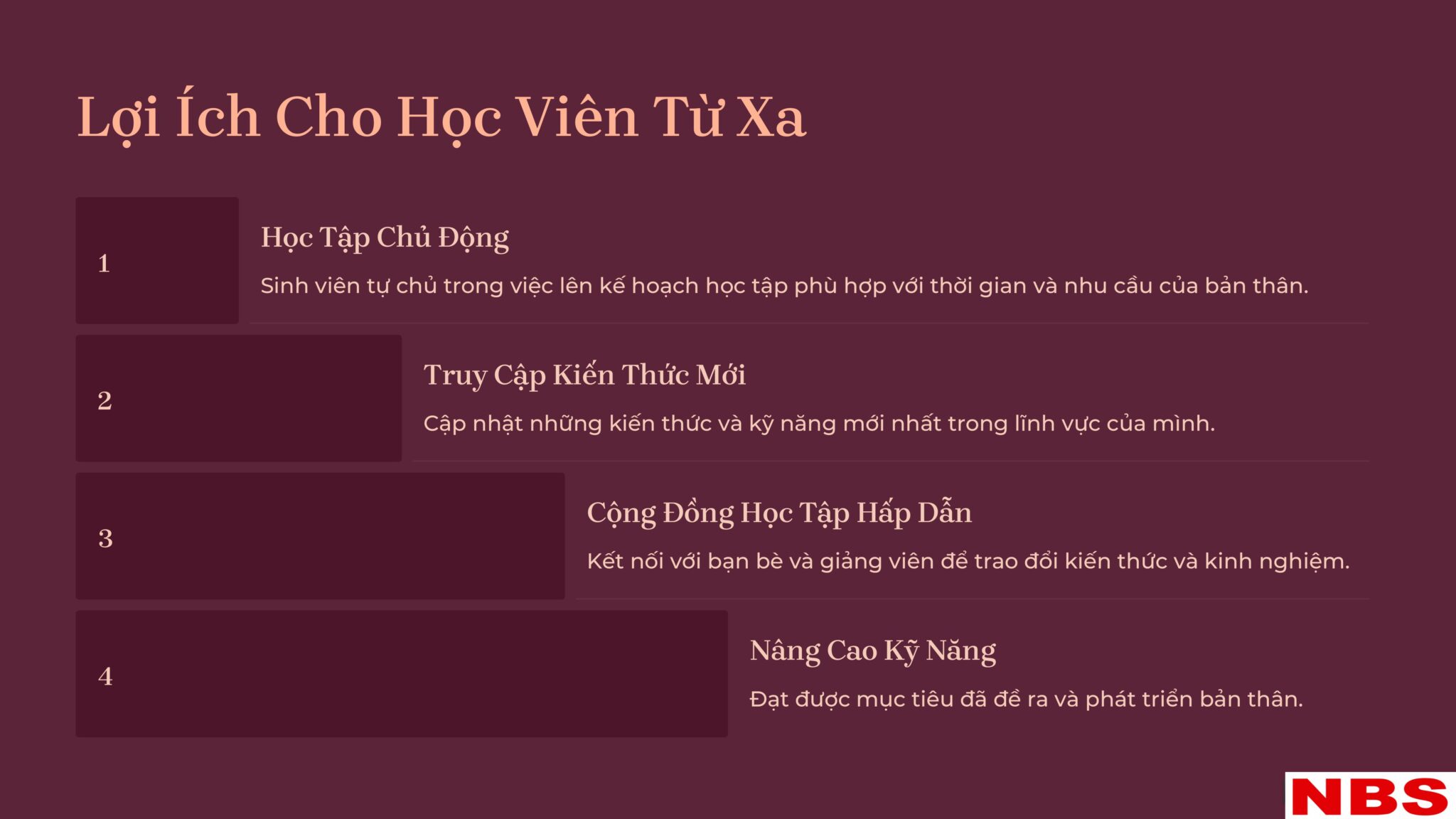 Ke-hoach-DJao-tao-Tu-Xa-Vien-NBS-hình ảnh-4