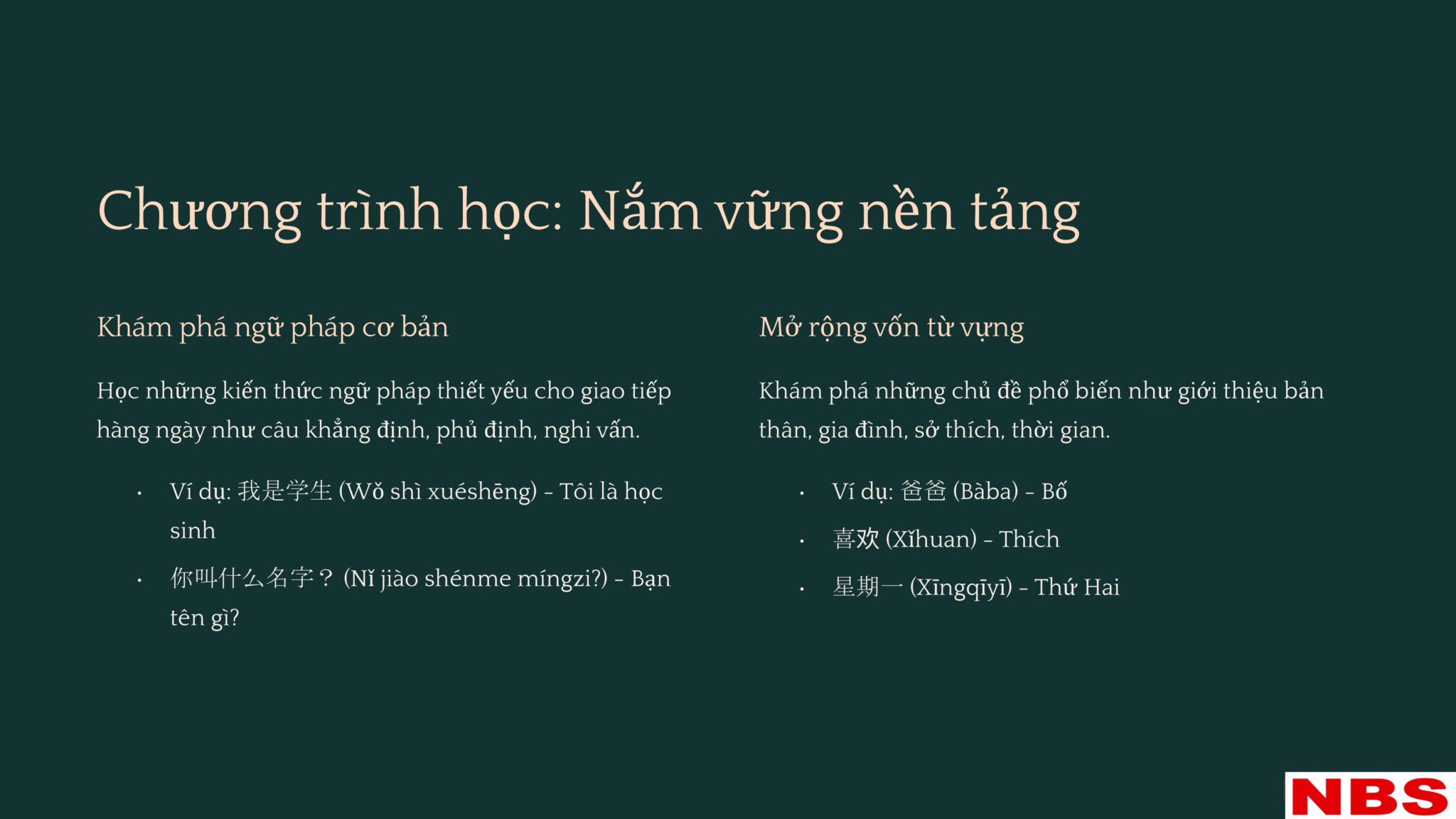 Kham-pha-Chung-chi-HSK-1-Canh-cua-mo-ra-the-gioi-tieng-Trung-hình ảnh-1