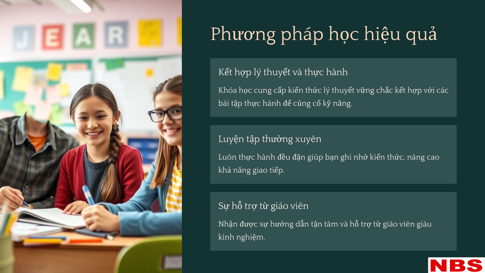 Kham-pha-Chung-chi-HSK-1-Canh-cua-mo-ra-the-gioi-tieng-Trung-hình ảnh-3