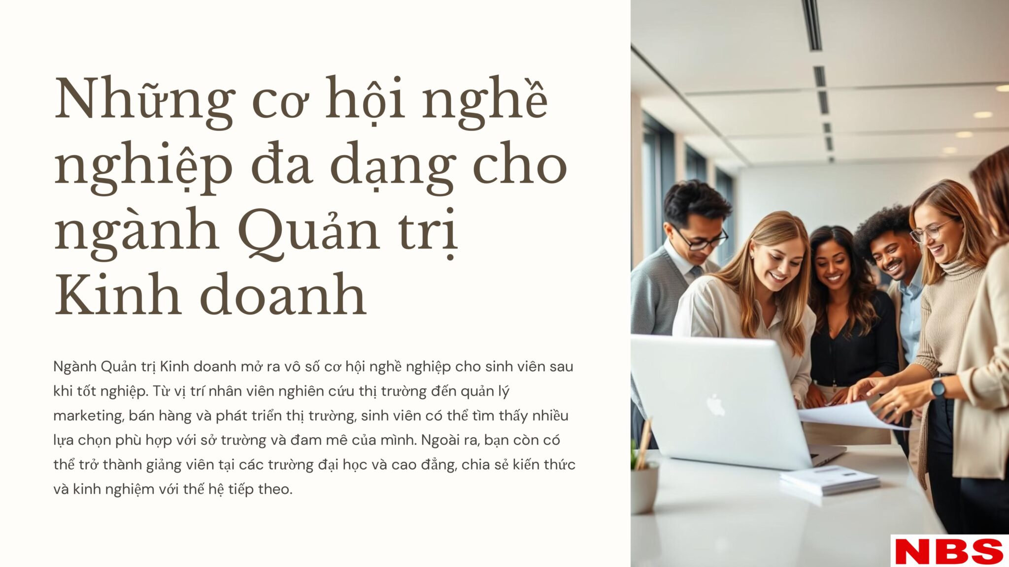 Nhung-co-hoi-nghe-nghiep-dja-dang-cho-nganh-Quan-tri-Kinh-doanh-hình ảnh-0