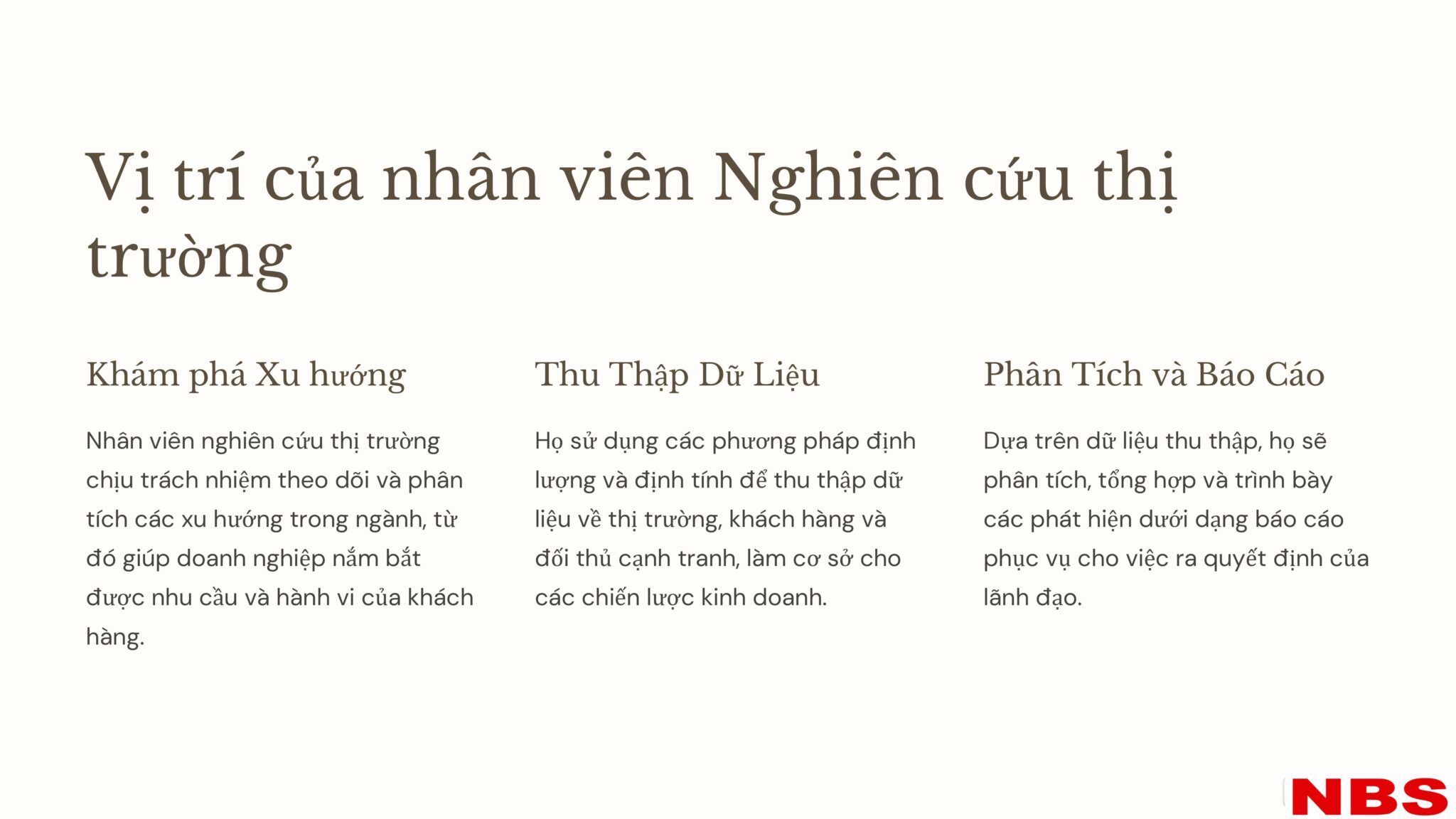 Nhung-co-hoi-nghe-nghiep-dja-dang-cho-nganh-Quan-tri-Kinh-doanh-hình ảnh-1