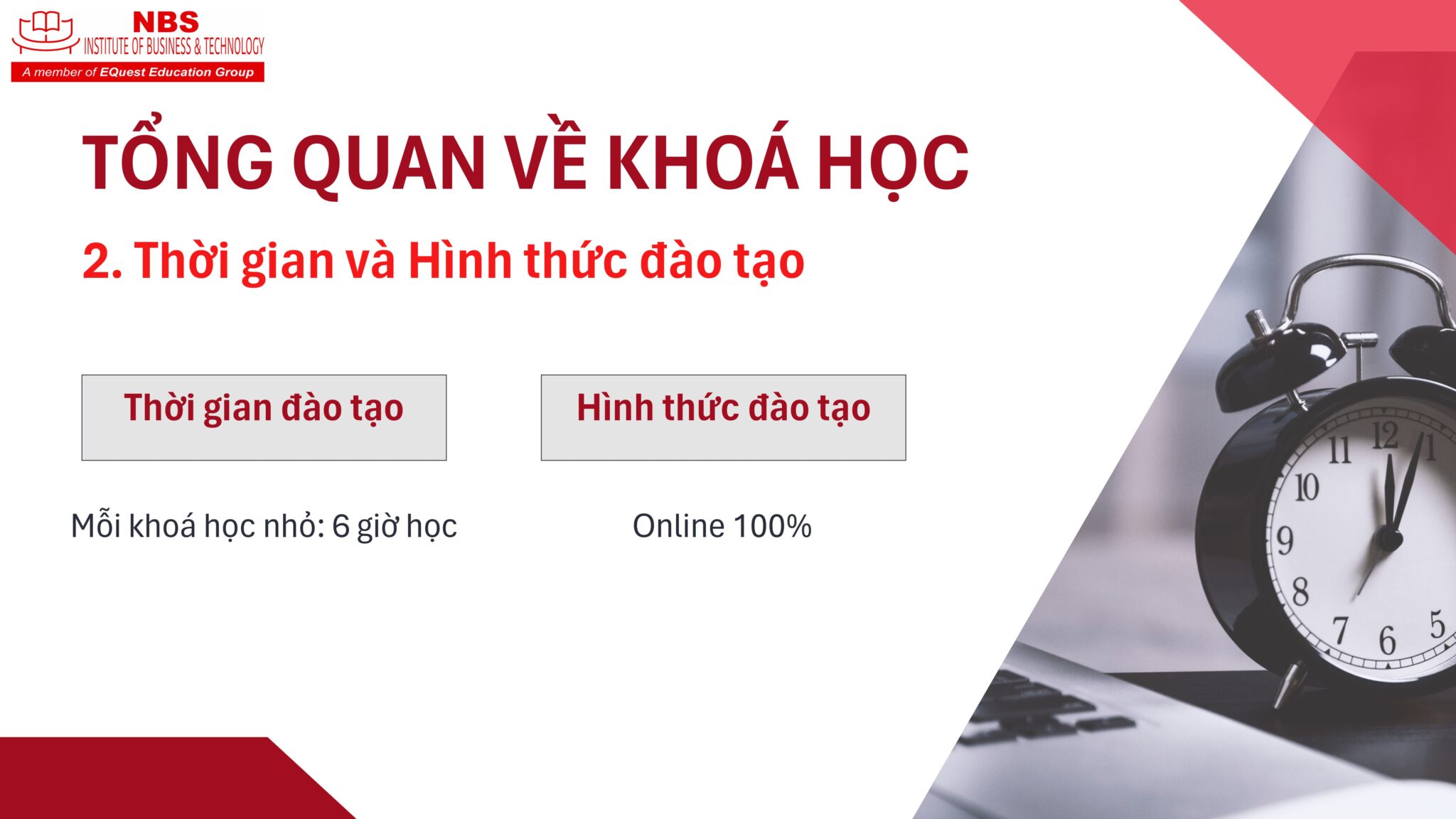 Slide giới thiệu khoá học Ứng dụng công cụ truyền thông số-hình ảnh-3