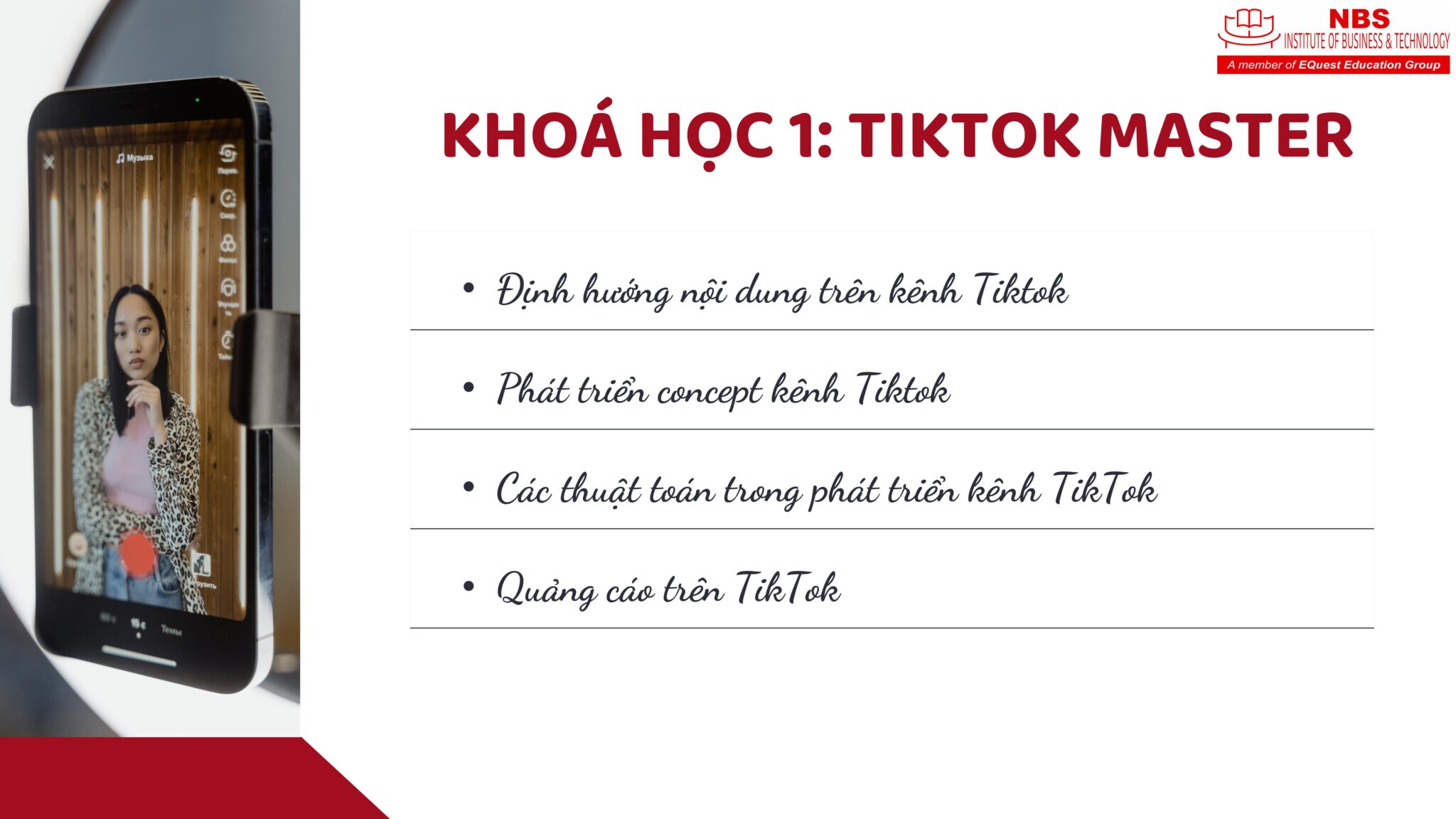 Slide giới thiệu khoá học Ứng dụng công cụ truyền thông số-hình ảnh-4