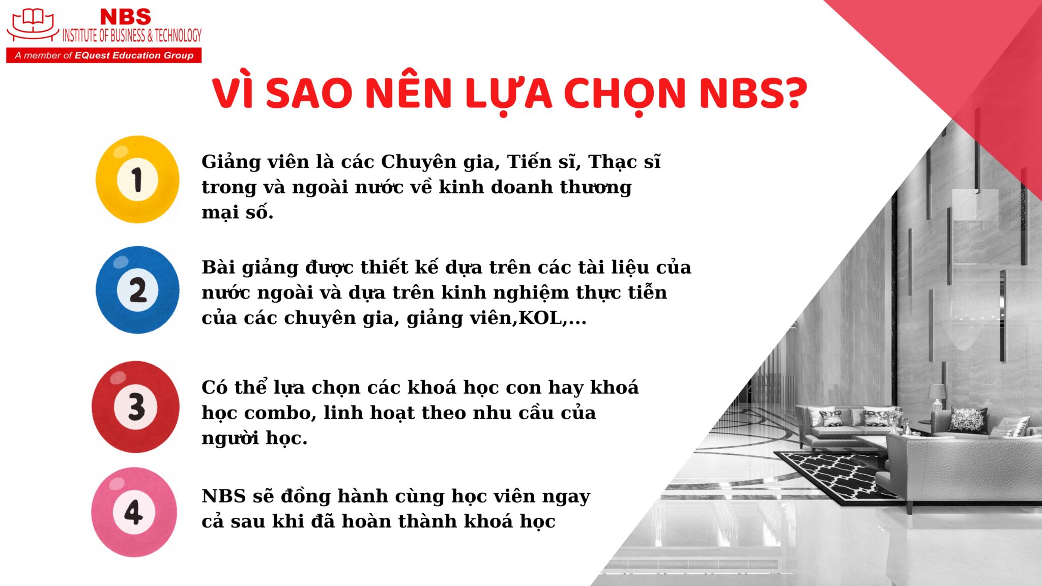 Slide giới thiệu khoá học Ứng dụng công cụ truyền thông số-hình ảnh-8