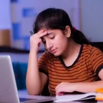 Đại học từ xa và những vấn đề thường gặp phải – Giải pháp hiệu quả, khác biệt để thành công