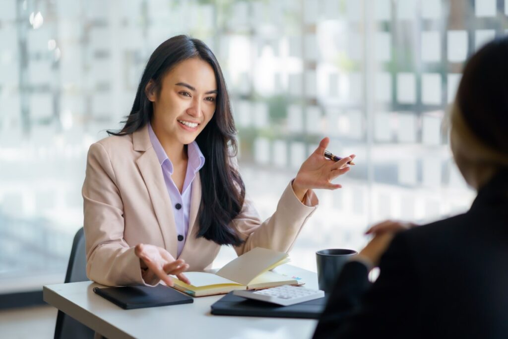 Vì sao học đại học từ xa là khoản đầu tư giá trị nhất trong thập kỷ 30 tuổi?