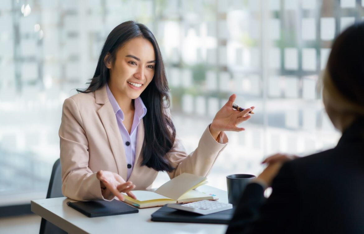 Vì sao học đại học từ xa là khoản đầu tư giá trị nhất ở tuổi 30?