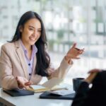 Vì sao học đại học từ xa là khoản đầu tư giá trị nhất trong thập kỷ 30 tuổi?
