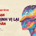 Học đại học từ xa giúp bạn tái định vị bản thân như thế nào?