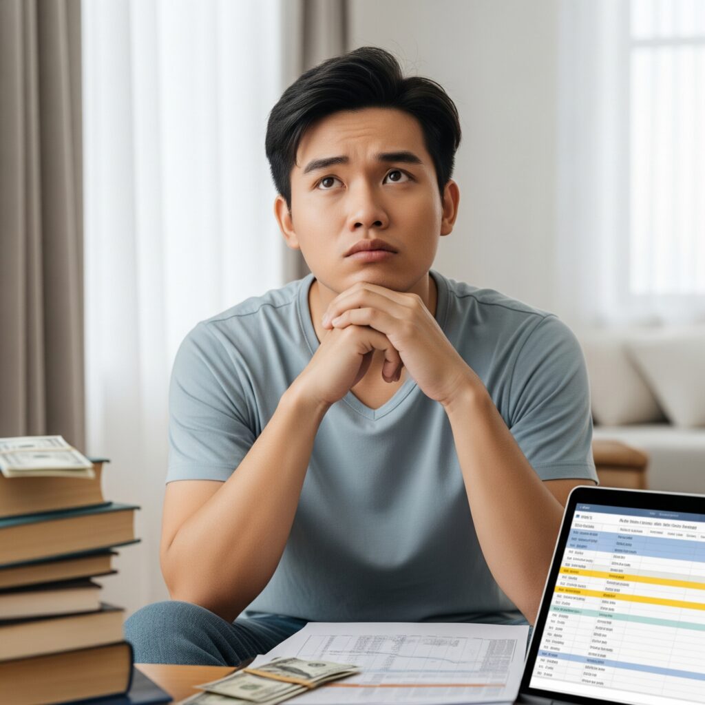 Chi phí học đại học từ xa bao nhiêu? Tiết kiệm hơn so với đại học truyền thống không?