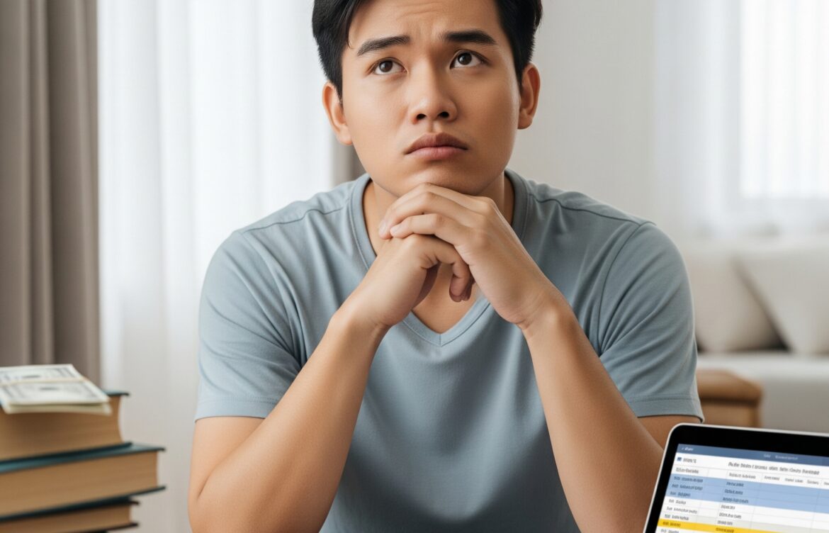 Chi phí học đại học từ xa bao nhiêu? Tiết kiệm hơn so với đại học truyền thống không?