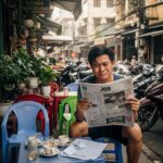 Học đại học từ xa giải pháp học tiếp cho người từng bỏ dở đại học