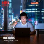 Học đại học từ xa – Lối đi thứ hai cho người từng trượt đại học