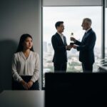 Nếu không học đại học từ xa hôm nay – 1 năm nữa bạn sẽ ra sao?