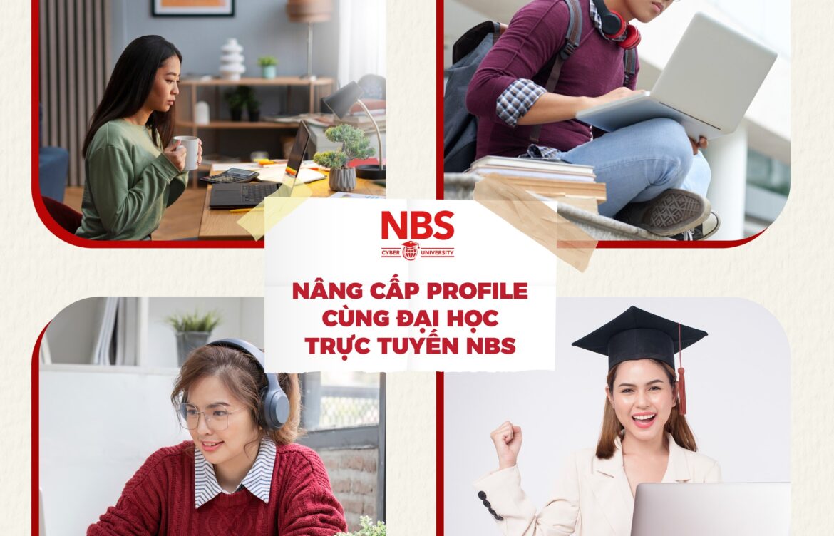 Top các trường đại học từ xa đáng học nhất hiện nay