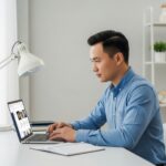 Nên tìm hiểu thông tin gì khi lựa chọn chương trình đào tạo từ xa trình độ đại học