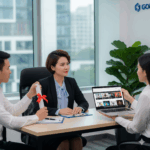 Doanh nghiệp nhìn nhận về sinh viên học đại học từ xa