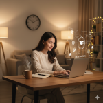 Học đại học online – Nhận bằng đại học không cần nghỉ việc