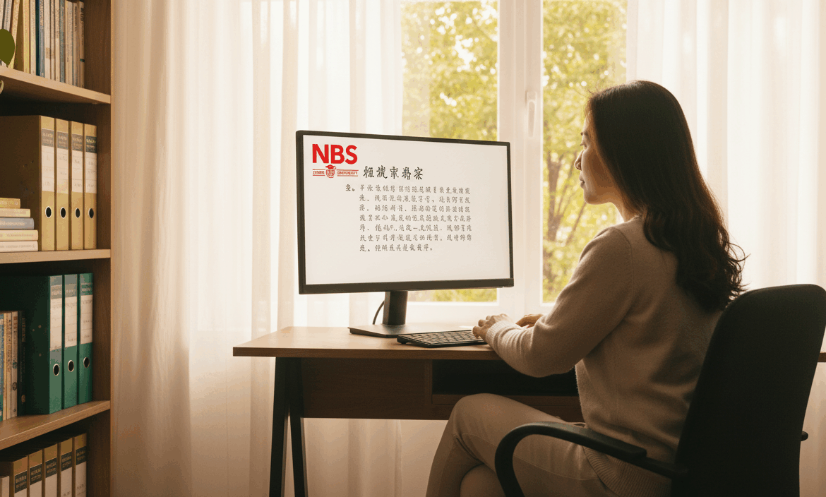 Học ngôn ngữ Trung từ xa