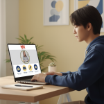 chọn đúng ngành học khi đăng ký đại học từ xa