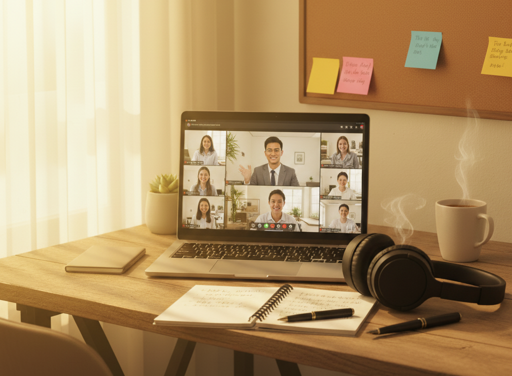 Học đại học từ xa ngành nào dễ xin việc nhất?