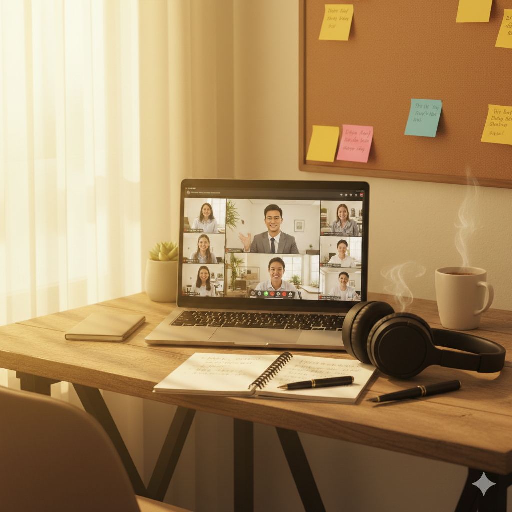 Học đại học từ xa ngành nào dễ xin việc nhất?