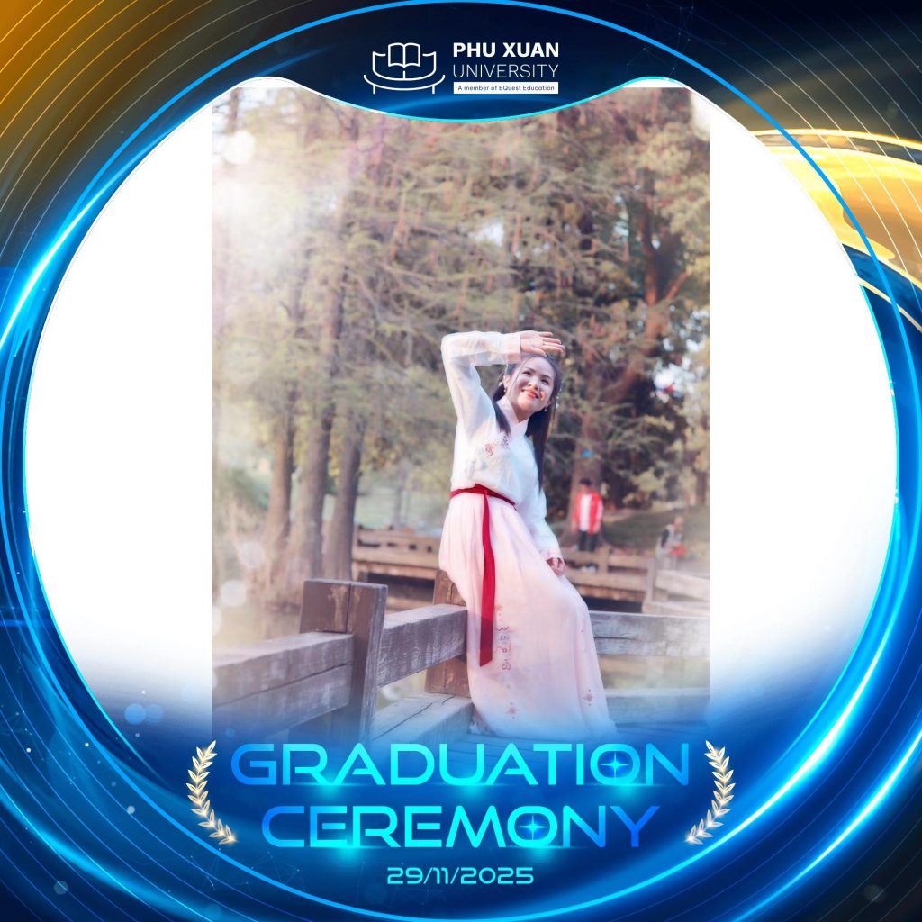 ThS.Nguyễn Thị Hà