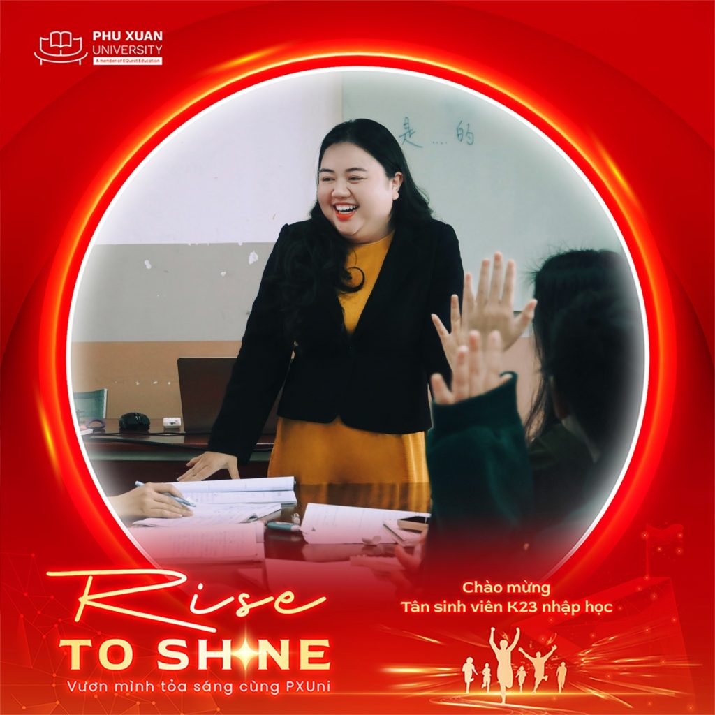 ThS.Nguyễn Thị Hiền