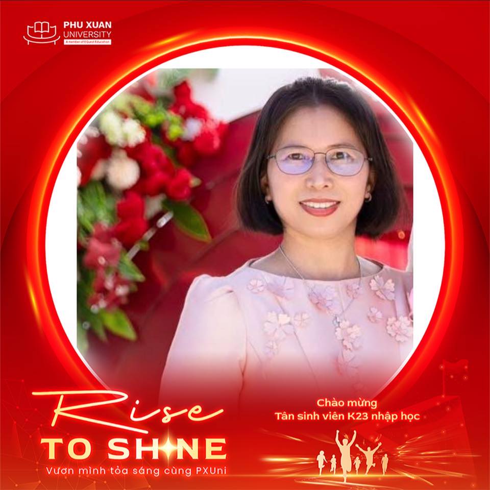 ThS.Nguyễn Thị Tâm