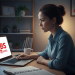 Nhiều người học đại học từ xa thất bại và Viện NBS giải quyết