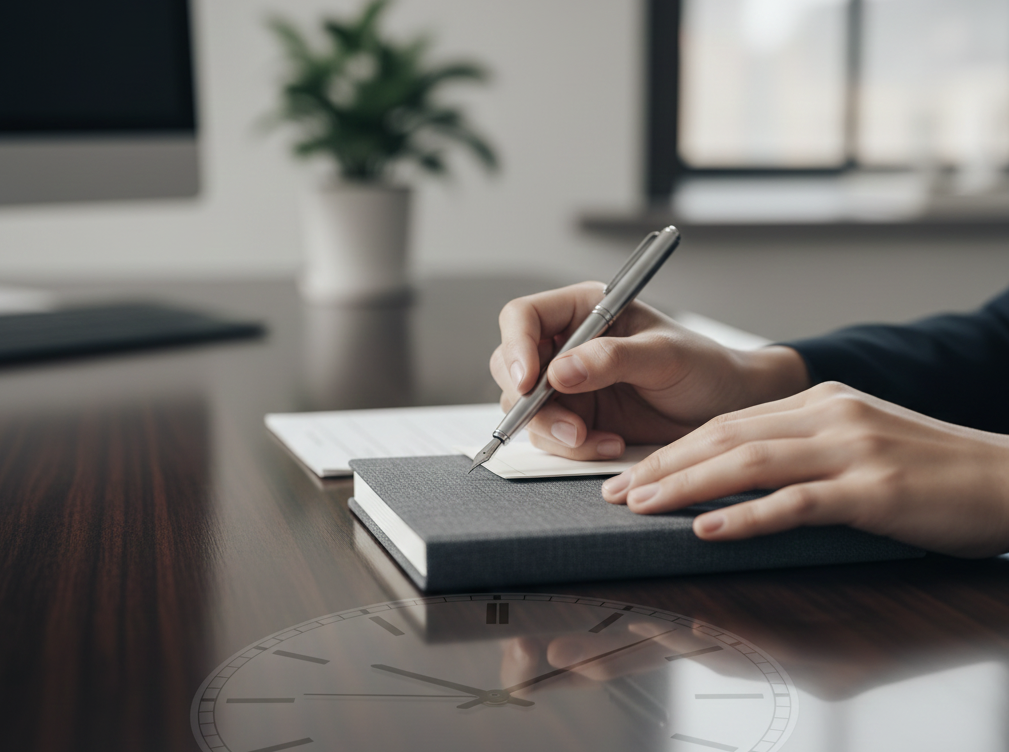 Chi phí ẩn khi trì hoãn học đại học từ xa